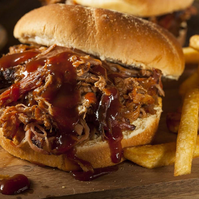 10 Best Healthy Crockpot Meals on a Budget