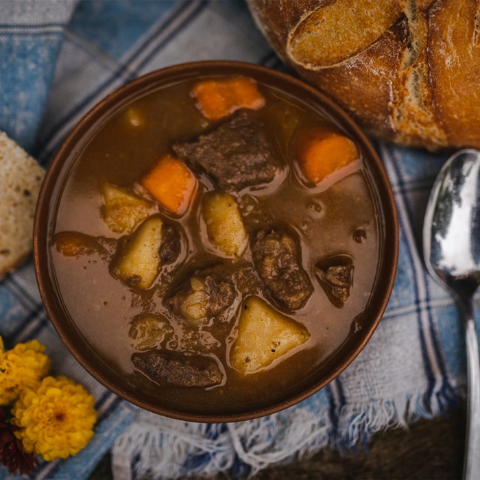 Best Meal Gifts to Send When You Want to Help