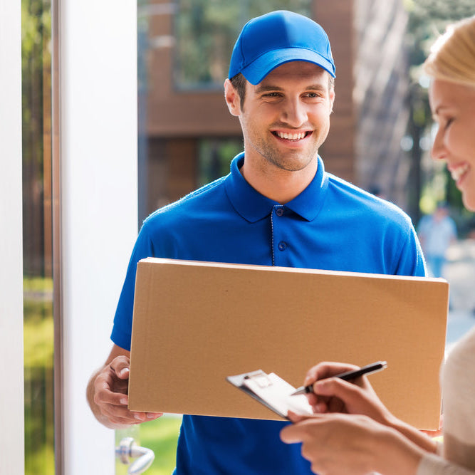 What is the Best Meal Kit Delivery Service for Busy Families?