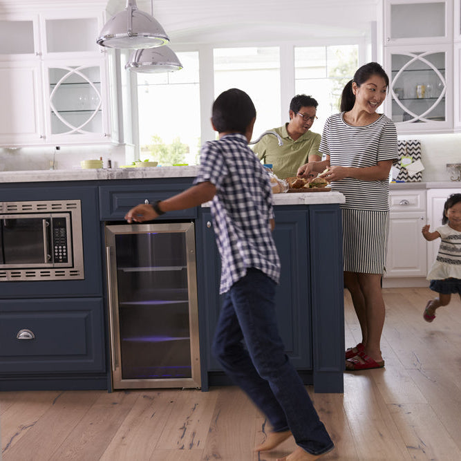What are the Most-Convenient, Best Crockpot Meals When Busy?