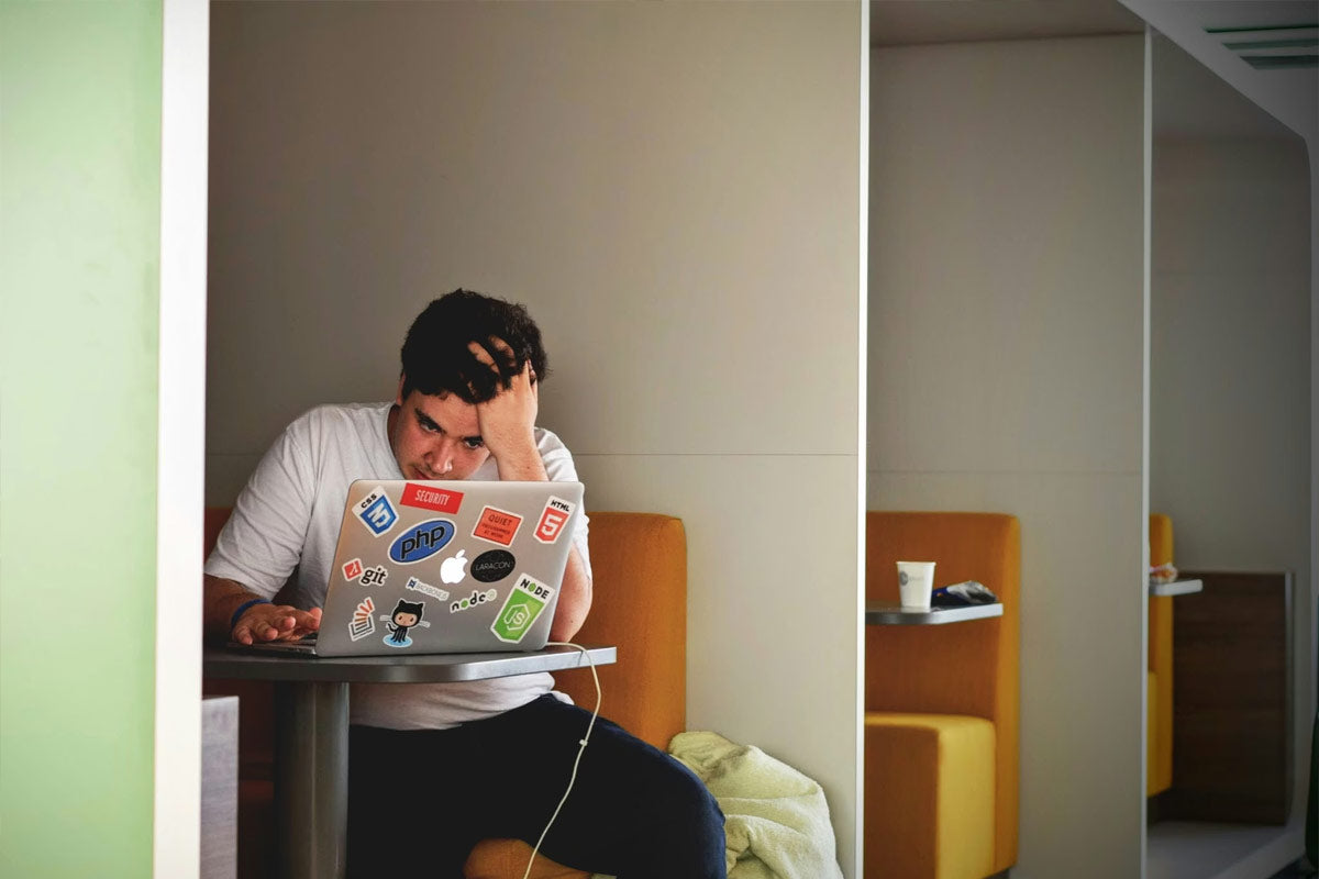 Beat Cooking Burnout: How Crockpot Meals Save Time for Busy Adults and College Students