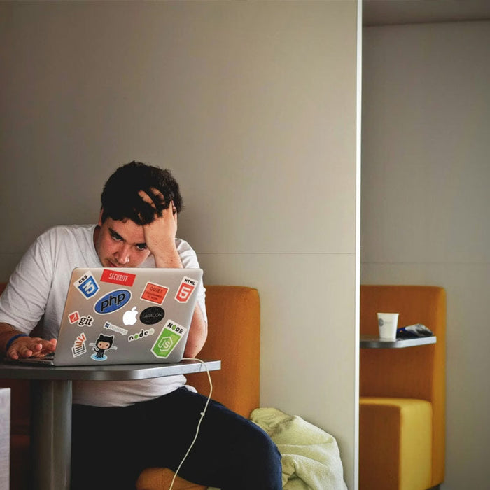 Beat Cooking Burnout: How Crockpot Meals Save Time for Busy Adults and College Students