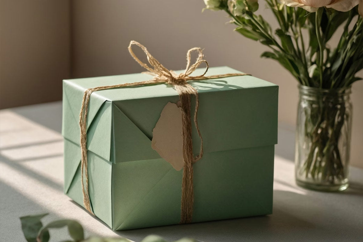 The Perfect Employee Gift: Why Meal Delivery Is the Ultimate Workplace Appreciation Gift