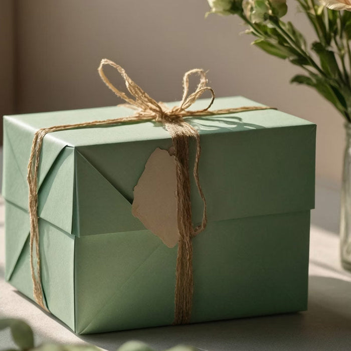 The Perfect Employee Gift: Why Meal Delivery Is the Ultimate Workplace Appreciation Gift