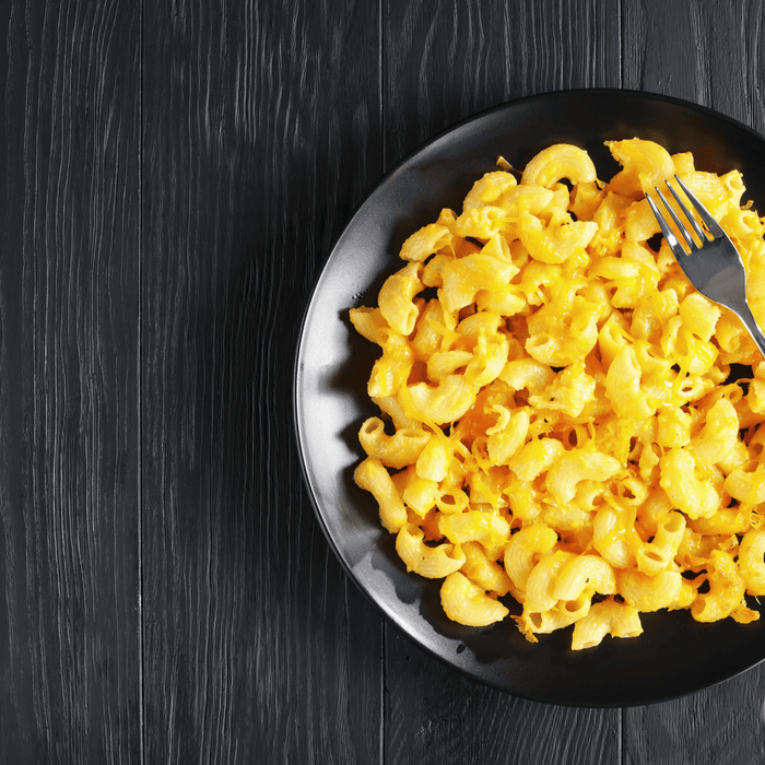 What are the Top 10 Best Express Crockpot Meals To Go?