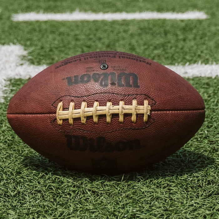 The Ultimate Game-Day Menu: Perfect Food for Football Season (That Practically Cooks Itself)