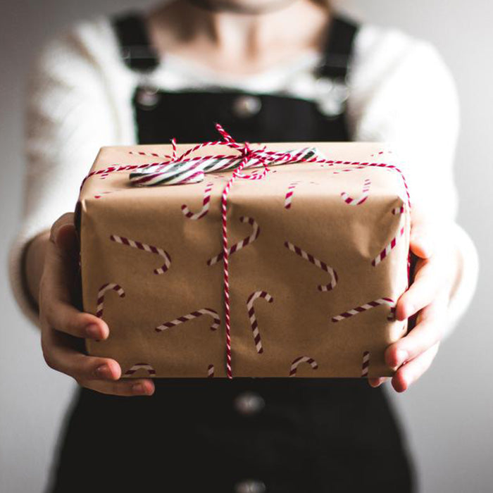 Our Five Favorite Holiday Gifts for Teachers, Coaches, and Nannies