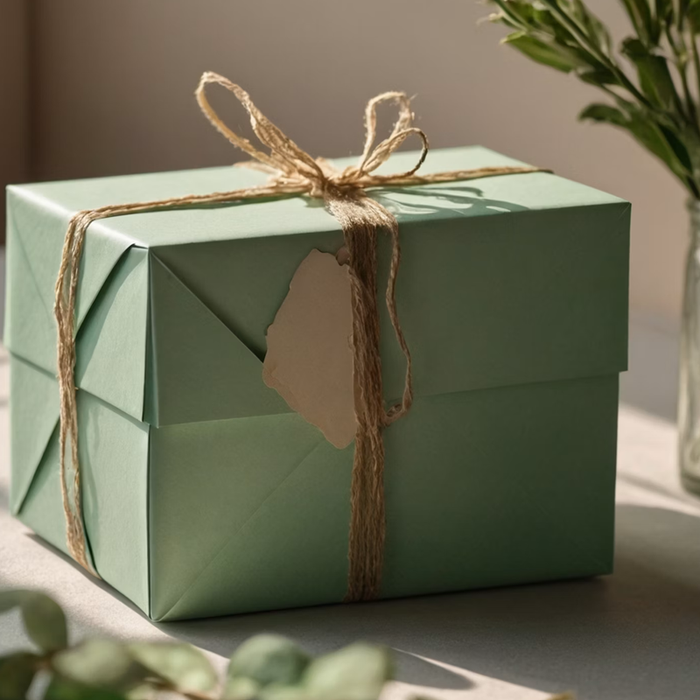 How to Build a Meal Care Package That Actually Helps