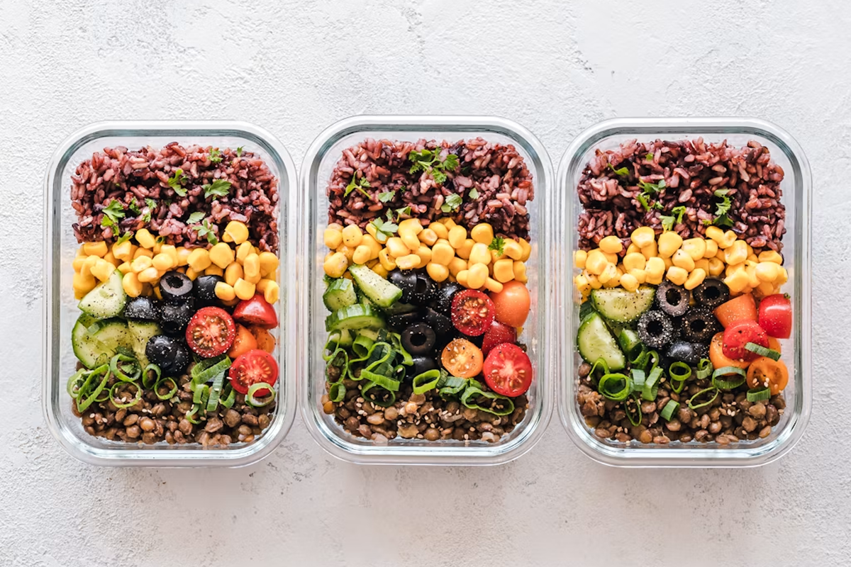 Why Dump-and-Go Frozen Crockpot Meals Are the Ultimate Meal Prep Strategy for Busy Families