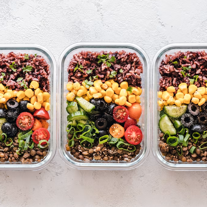 Why Dump-and-Go Frozen Crockpot Meals Are the Ultimate Meal Prep Strategy for Busy Families