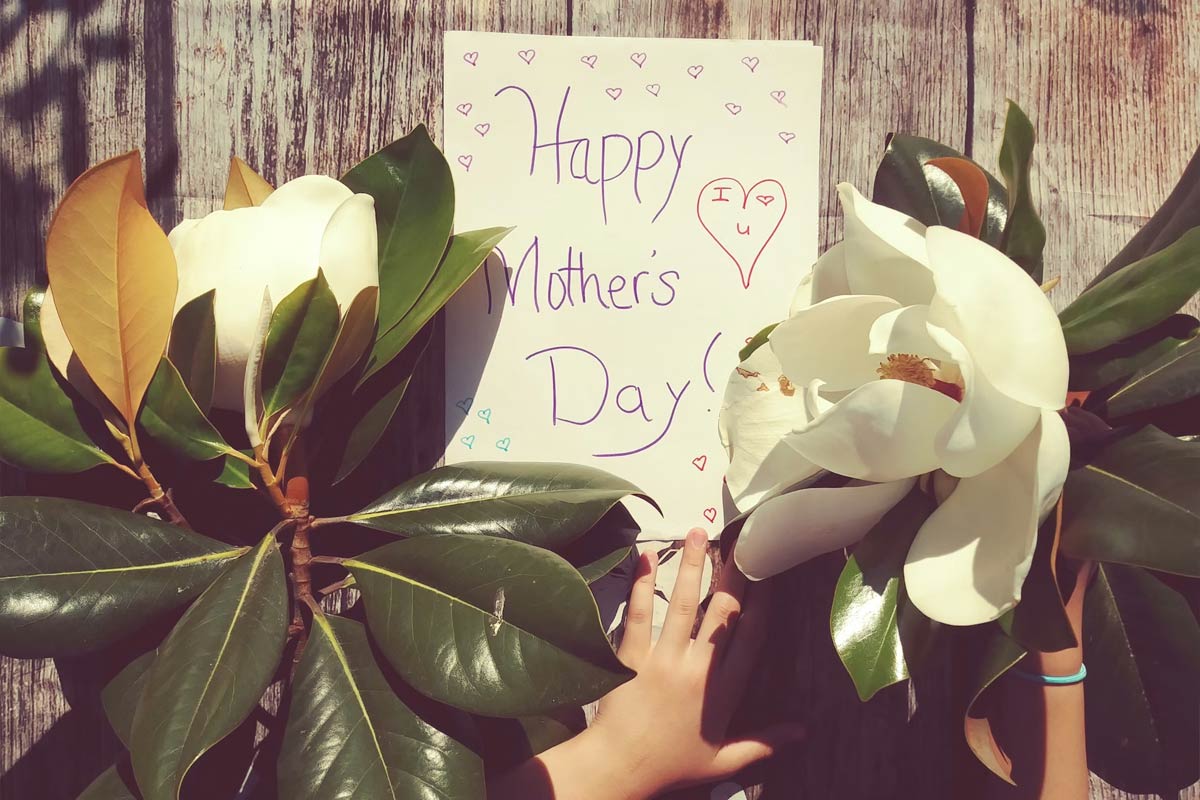 Why Crockpot Meals Are the Perfect Mother’s Day Gift (And the Ultimate Way to Show You Care)