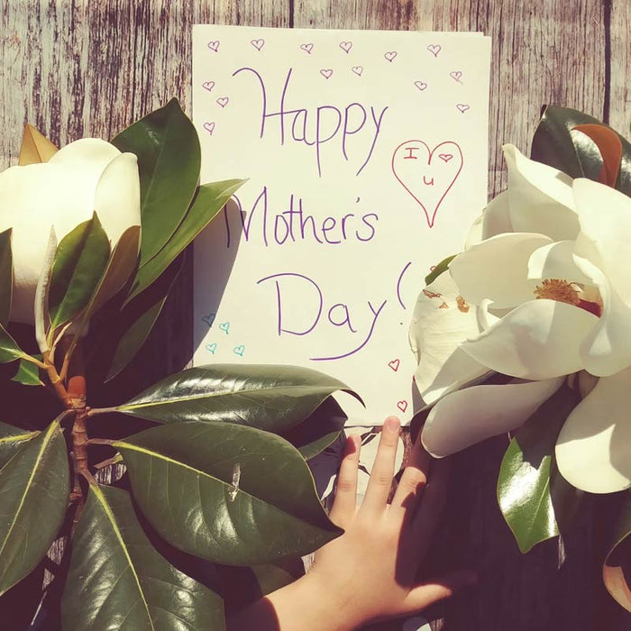 Why Crockpot Meals Are the Perfect Mother’s Day Gift (And the Ultimate Way to Show You Care)