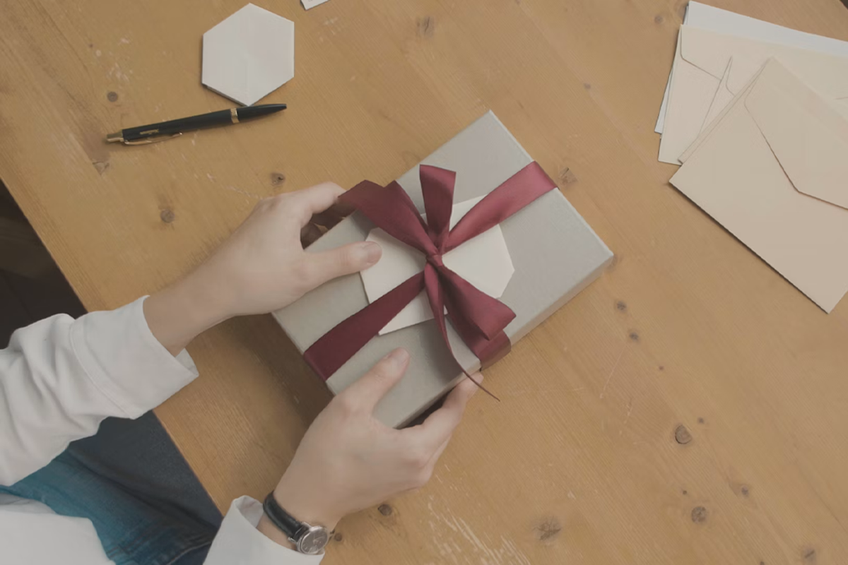 Meal Gifts You Can Send Without a Subscription