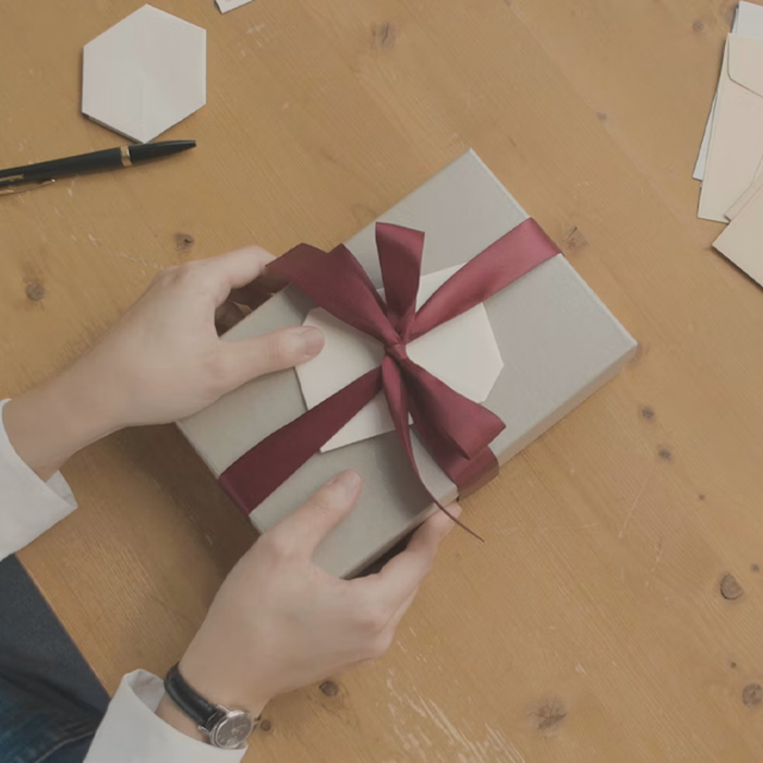 Meal Gifts You Can Send Without a Subscription