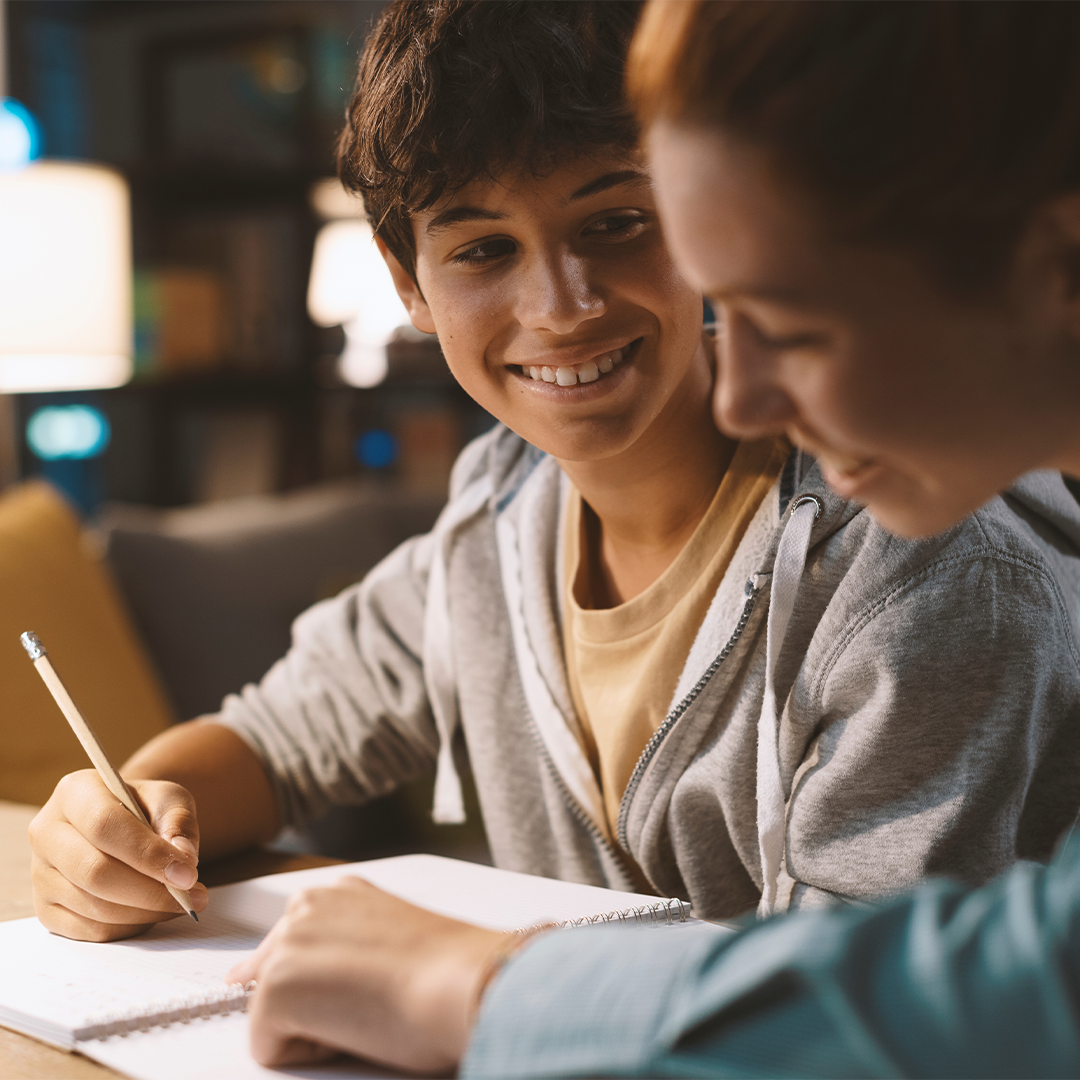 How to Make Weeknight Dinners Easier During the School Year
