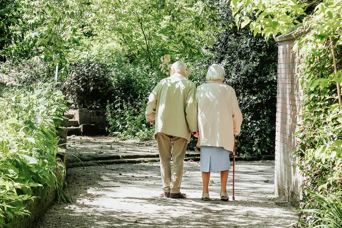 Why What A Crock Meals Are Perfect for Elderly Family Members (Safe, Easy, and Nutritious)
