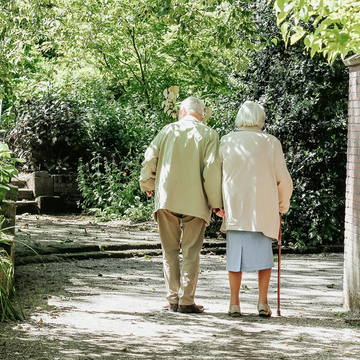 Why What A Crock Meals Are Perfect for Elderly Family Members (Safe, Easy, and Nutritious)