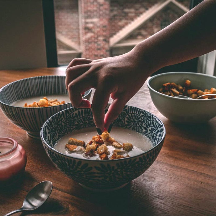 Meals for Every Season: Why Crockpot Meals Are Perfect Year-Round (And the Perfect Gift Anytime)