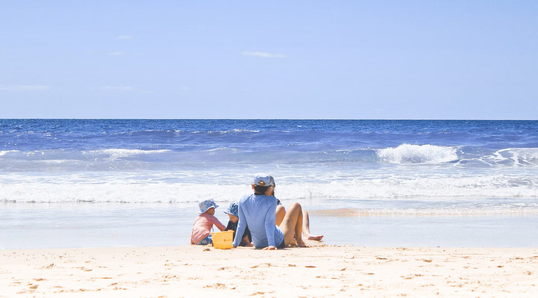 Save Money This Summer – Skip the Takeout