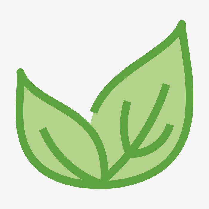 Vegetarian Slow Cooker Meals — What a Crock Meals