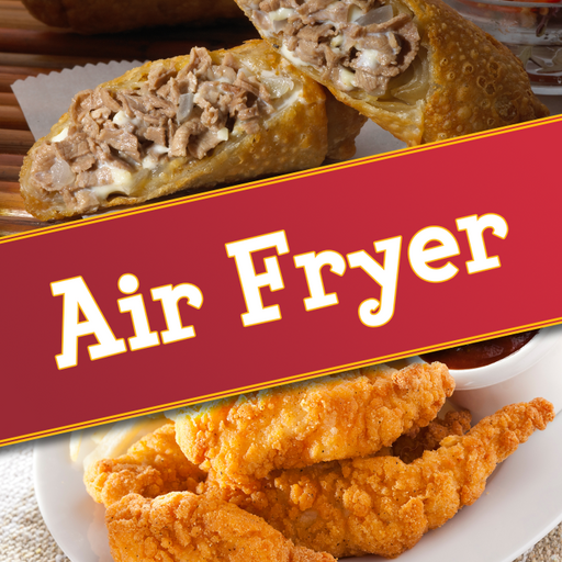 Air Fryer Bundle - save money with our gift bundles. What a Crock delivers easy, prepared slow cooker & crockpot meals nationwide. America's easiest meal kit company. The perfect gift - corporate packages, get well soon, sympathy, thank you, and more.