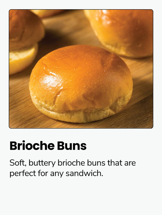 Marvelous Meals Gift Box