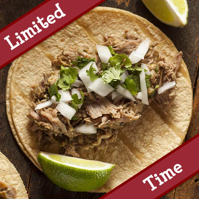 Carnitas