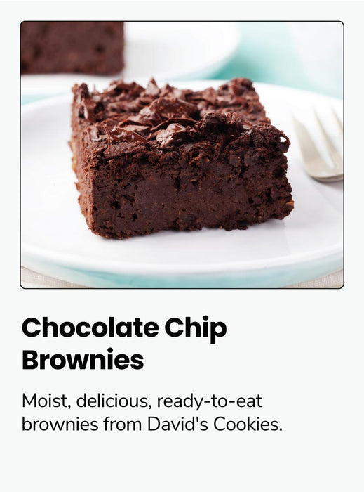 Cozy Comforts Care Package