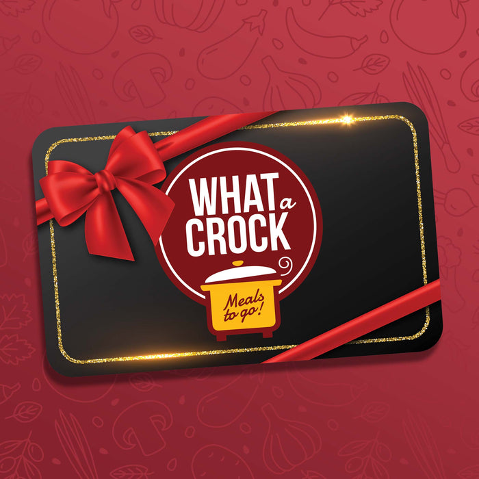Digital Gift Cards