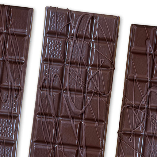 Dubai Chocolate Bar Viral Nutella What A Crock