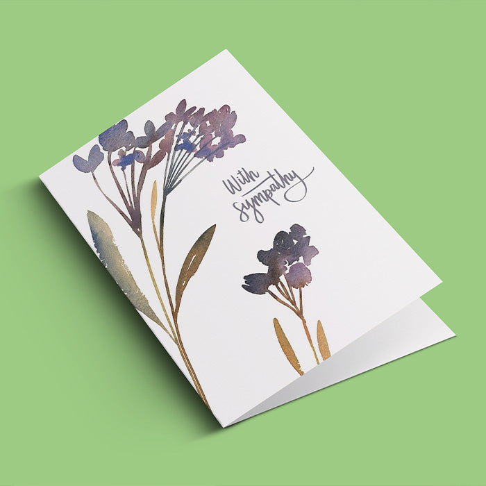 Greeting Card