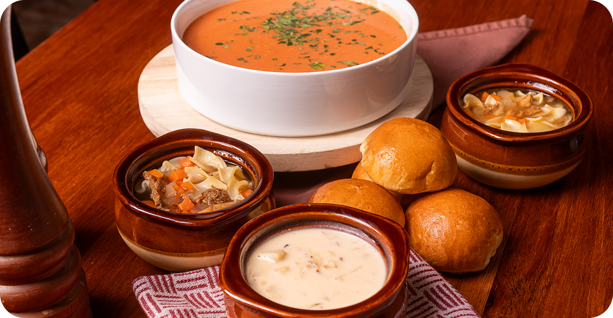 No subscription (or slow cooker) required
