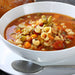 Minestrone Soup Crockpot Meal Gift