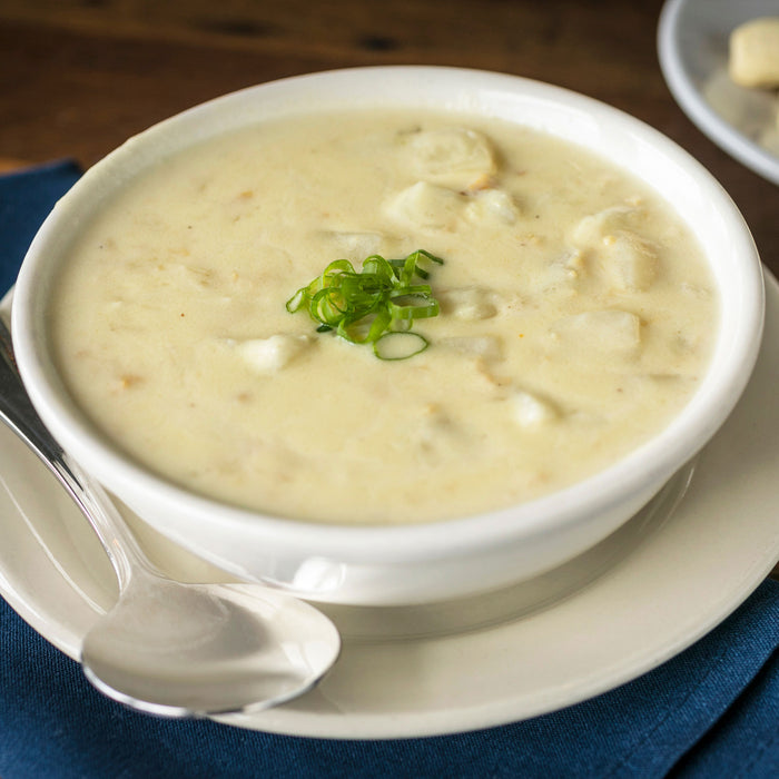 Soup Bundle