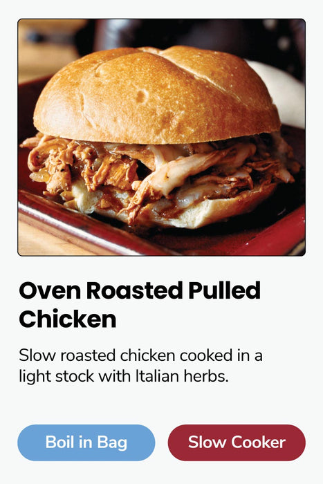 Cozy Comforts Care Package