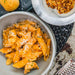 Parma Rosa Chicken Crockpot Meal Gift