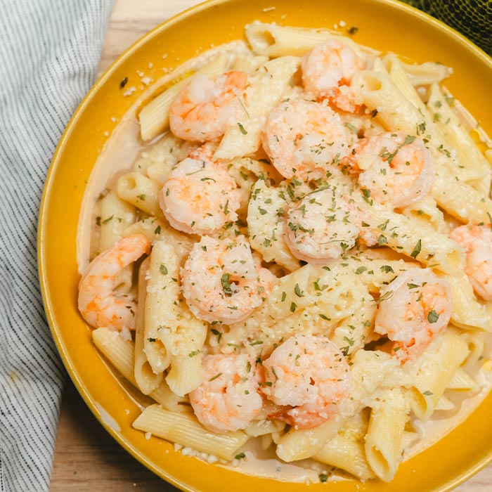 Shrimp Scampi Instant Pot Keto Shrimp Recipes Shrimp Pasta Recipes