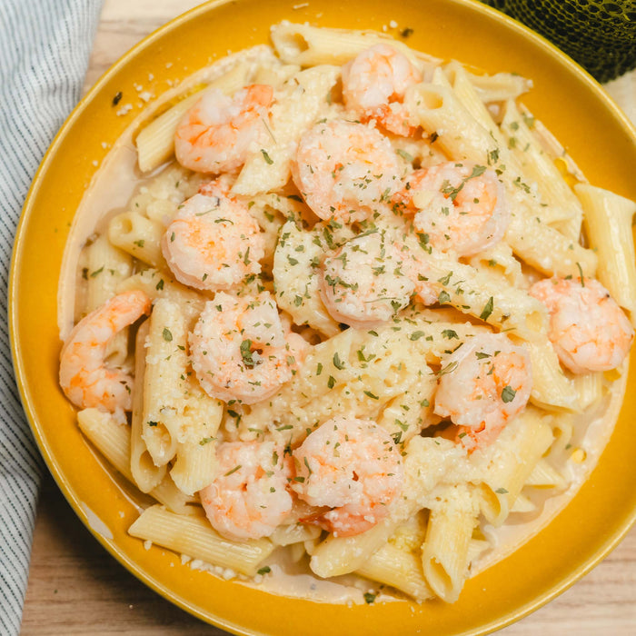 Quick Meals Bundle
