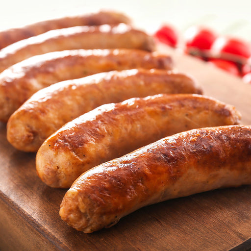 Apple Chicken Sausages. What a Crock delivers easy, prepared slow cooker & crockpot meals nationwide. America's easiest meal kit company. Boil in bag and instant pot dinners available.