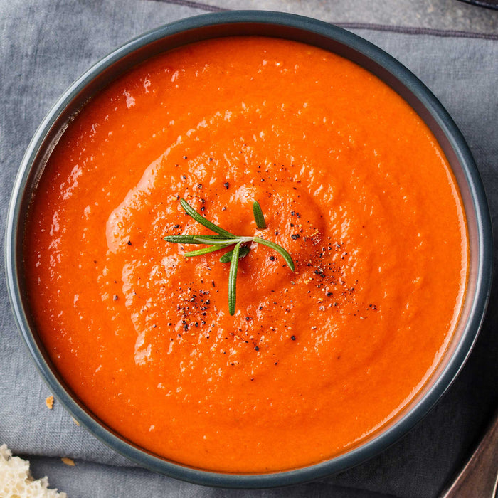 Soup Bundle