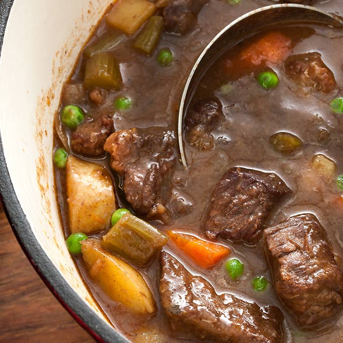 Save up to 0 % Save % Uptown Beef Stew