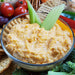Buffalo Chicken Dip - Save money with our gift bundles. What a Crock delivers easy, prepared slow cooker & crockpot meals nationwide. America's easiest meal kit company. The perfect gift - corporate packages, get well soon, sympathy, thank you, and more.