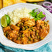 Chicken Tikka Masala - Save money with our gift bundles. What a Crock delivers easy, prepared slow cooker & crockpot meals nationwide. America's easiest meal kit company. The perfect gift - corporate packages, get well soon, sympathy, thank you, and more.