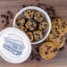 Chocolate Chip Cookies - Easy Ready-Made Meals from What a Crock