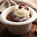 Chocolate Molten Cake - Save money with our gift bundles. What a Crock delivers easy, prepared slow cooker & crockpot meals nationwide. America's easiest meal kit company. The perfect gift - corporate packages, get well soon, sympathy, thank you, and more.