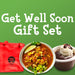 Get Well Soon Gift Set - Save money with our gift bundles. What a Crock delivers easy, prepared slow cooker & crockpot meals nationwide. America's easiest meal kit company. The perfect gift - corporate packages, get well soon, sympathy, thank you, and more.