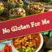 No Gluten For Me Bundle - Save money with our gift bundles. What a Crock delivers easy, prepared slow cooker & crockpot meals nationwide. America's easiest meal kit company. The perfect gift - corporate packages, get well soon, sympathy, thank you, and more.