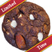 Rocky Road Cookies - Easy Ready-Made Meals from What a Crock