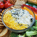 Spinach and Artichoke Dip - Save money with our gift bundles. What a Crock delivers easy, prepared slow cooker & crockpot meals nationwide. America's easiest meal kit company. The perfect gift - corporate packages, get well soon, sympathy, thank you, and more.