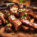 Sweet & Smokey Riblets - Save money with our gift bundles. What a Crock delivers easy, prepared slow cooker & crockpot meals nationwide. America's easiest meal kit company. The perfect gift - corporate packages, get well soon, sympathy, thank you, and more.